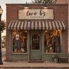 twobboutique